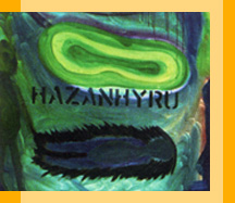 Schwangeren-Vorsorge