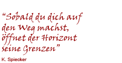 Zitat Geburtsvorbereitung