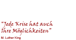 Zitat Schwangeren-Begleitung