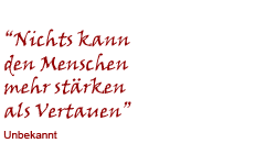 Zitat Schwangeren-Vorsorge