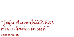 Zitat Wochenbettbetreuung